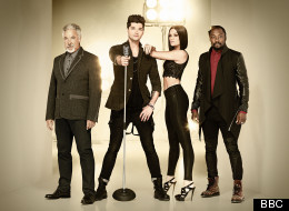 The Voice's Future Revealed