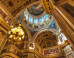 The Largest Choir In The World?