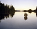 Karoline Hjorth and Riitta Ikonen: Karoline Hjorth and Riitta Ikonen on the ImageBlog