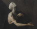 Nicola Samor: Nicola Samorì on the ImageBlog