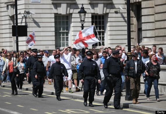 edl