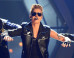 Best Male Celeb Hair Makeovers