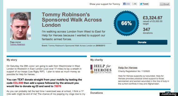 edl help for heroes