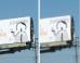 LOOK: This Billboard Is Inciting Controversy