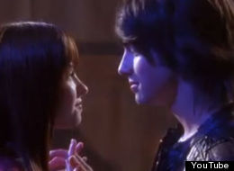 5 Reasons Why 'Camp Rock' Is Better Than 'High School Musical'