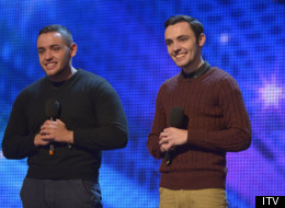 Britain's Got Talent: Who's Made It To The Final?