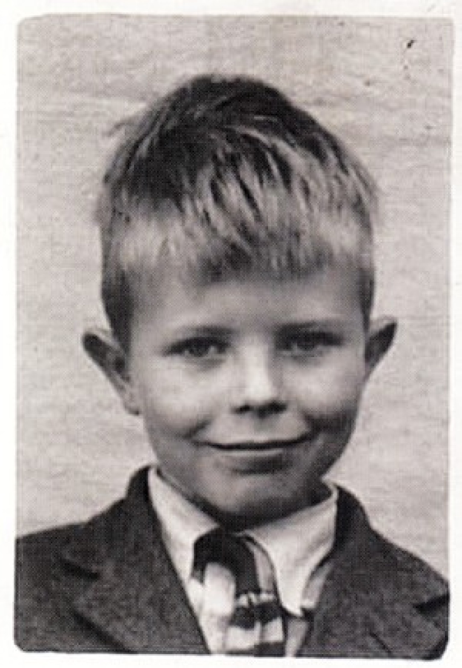 o-DAVID-BOWIE-facebook.jpg