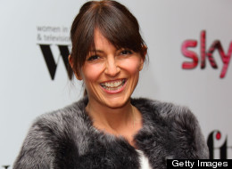 'I Was Living On A Camp Bed In My Dad's Cupboard During Drug Addiction'