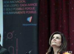 Comité de expertos... y desacuerdos