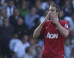 robin-van-persie