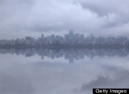 Absurd Property of the Week: Vancouver vs. Alberta
