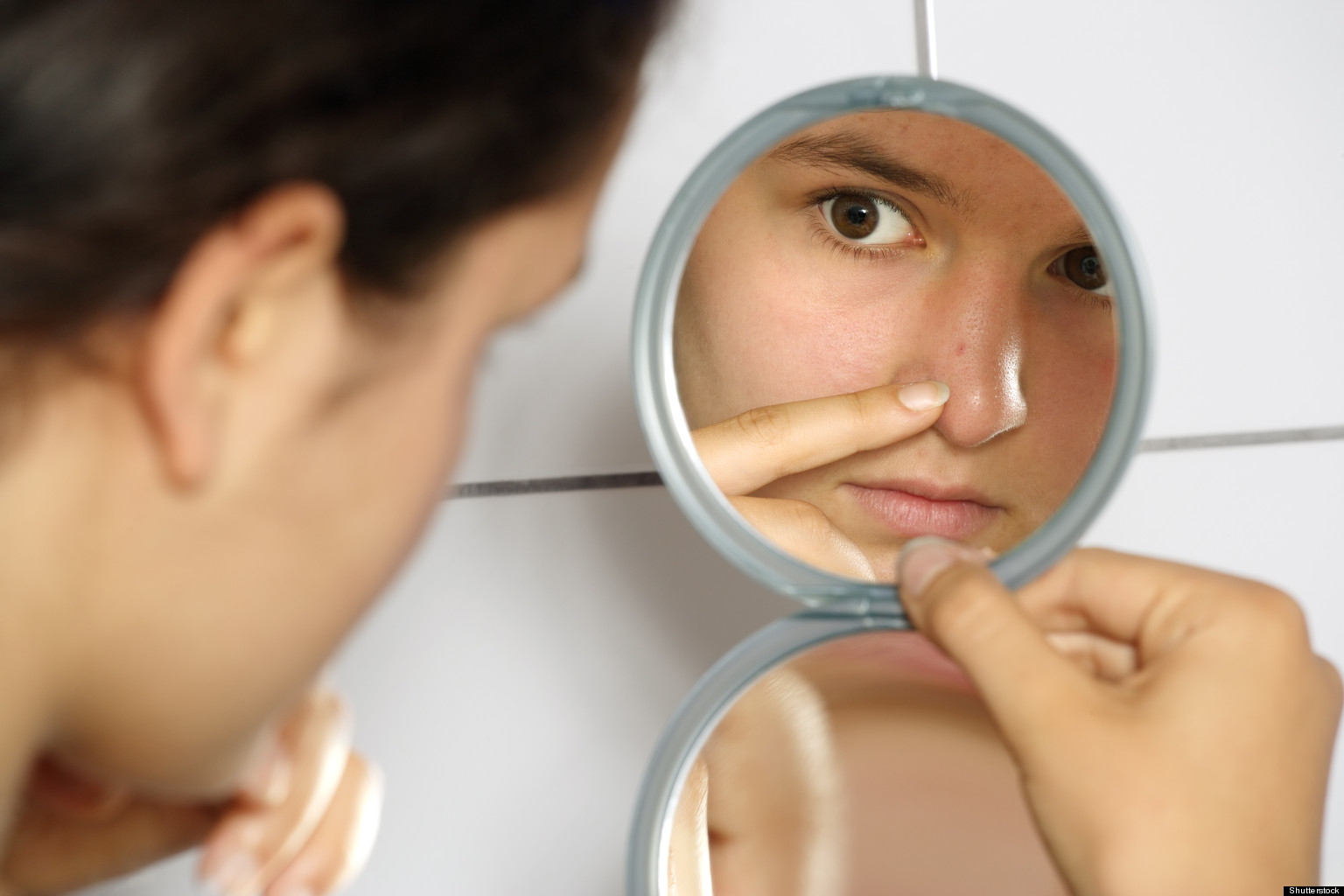 DSM-5: Body Dysmorphic Disorder Or Obsessed With ...
