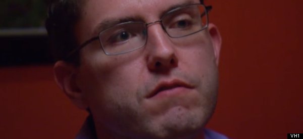 EXCLUSIVE: Watch What Happens When A Gay Husband And His Wife Have Dinner With A Gay Couple