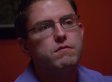 EXCLUSIVE: Watch What Happens When A Gay Husband And His Wife Have Dinner With A Gay Couple