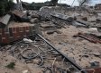 Obama recorre áreas afectadas por Sandy