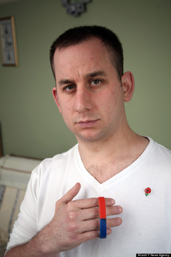 o-POPPY-MAN-570.jpg?6
