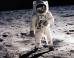 neil-armstrong