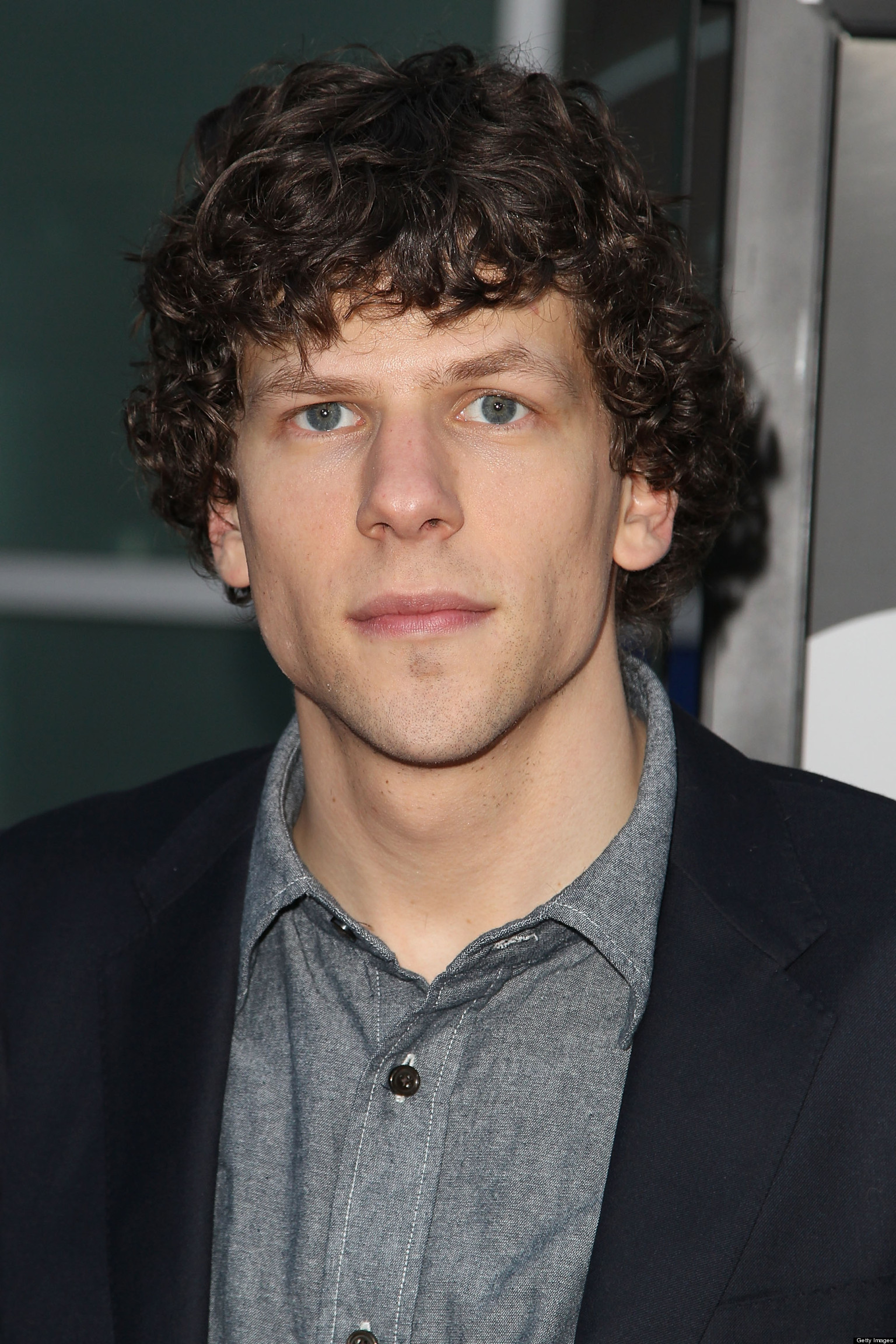 o-JESSE-EISENBERG-INTERVIEW-facebook.jpg