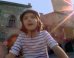 WATCH: This Video Will Jump Start Your Life In Less That 3 Minutes