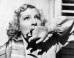 The Motivating and Scary Allure of Expressing Yourself in Your Work