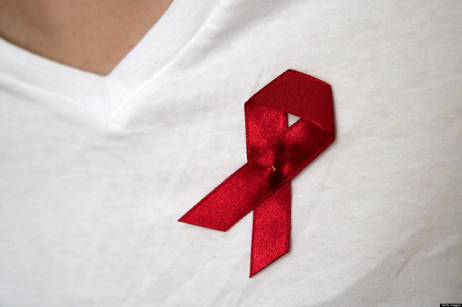 hiv-aids-infections-what-role-the-stigma-plays-huffpost