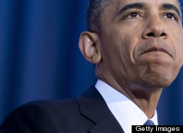 Obama Pilots Drone Policy Through Political Headwinds