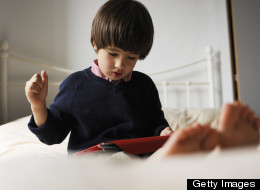 Holding on to Your Kids in a Digital Age: An Interview With Gordon Neufeld, Part 2