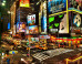 Broadway Box Office Slump?