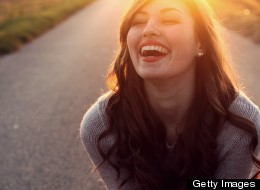 Teens, You're Not as Alone as You Think