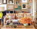 PHOTOS: A Peek At New 'A-List' Designs