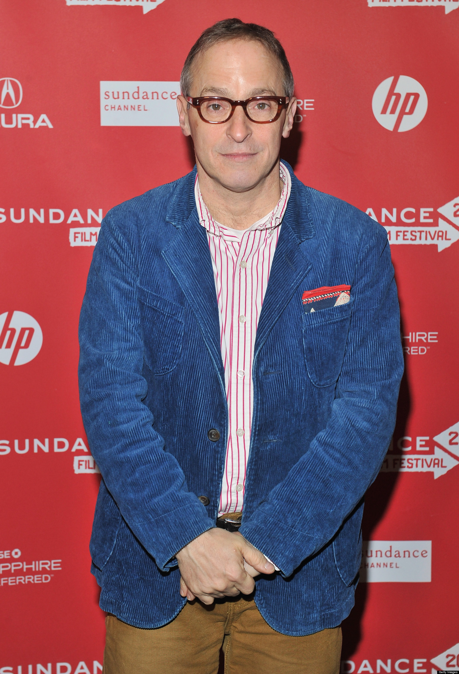 david sedaris letterman david sedaris letterman