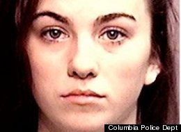 Student Arrested For Changing Teen's Name To 'Masturbate'
