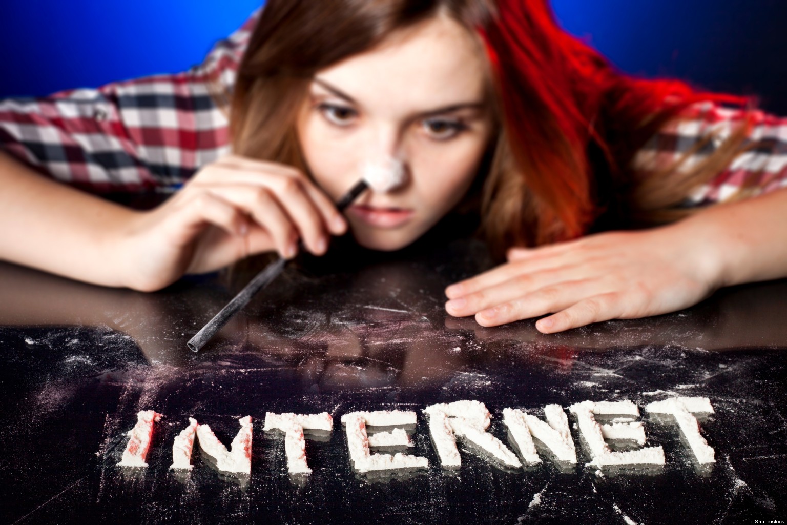 growing-number-of-young-people-suffering-from-internet-addiction