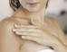 Kristen Ma: Get Sexy Summer Skin: 5 Natural Solutions To The Most Common Body Skin Problems
