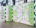 Damien Gilley: Damien Gilley on the ImageBlog