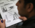 Ali Noorani: Businesses Help Employees Along the Road to Citizenship
