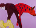 Tom Lawson: Tom Lawson on the ImageBlog