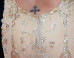 30 Good, Bad & Ugly Celebrity Tattoos