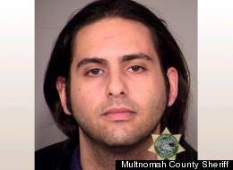Man Who Tried To Open Airplane Door Mid-Flight Says He's Bipolar