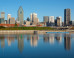 ville-de-montreal