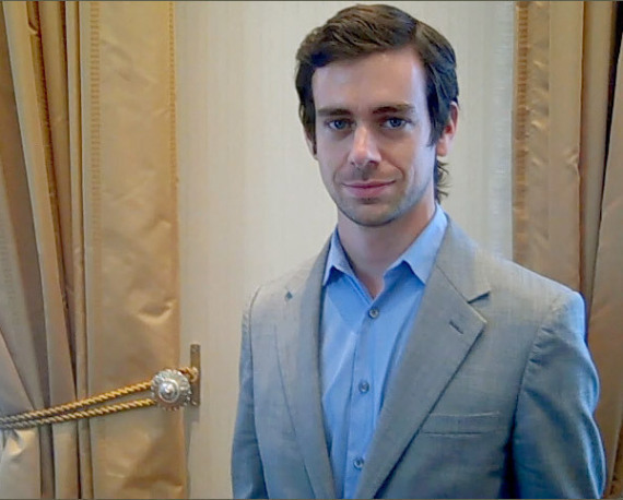 Dorsey