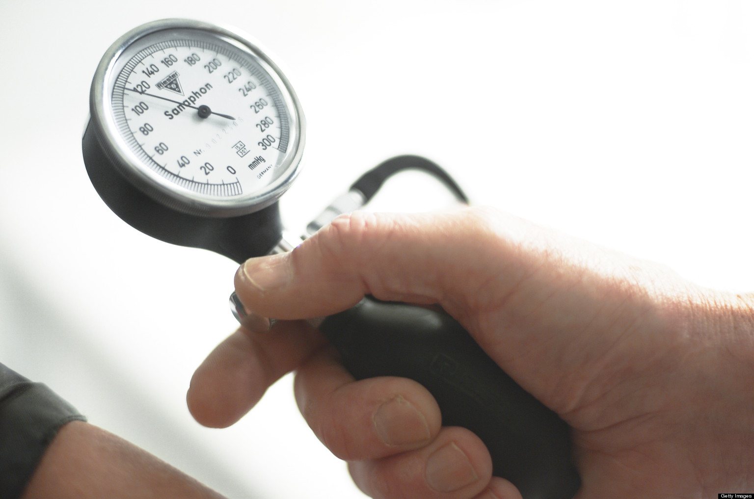 telemonitoring-could-lower-blood-pressure-in-patients-research