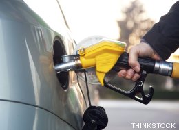 Investigan si se han pactado precios del combustible