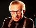 larry-king
