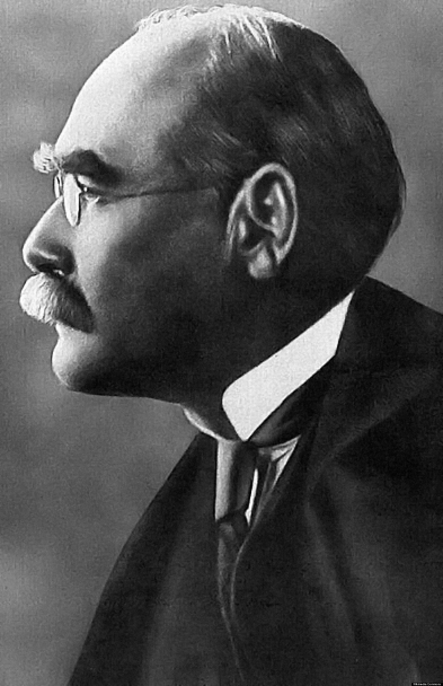 rudyard-kipling-letter-admits-plagiarising-parts-of-the-law-of-the