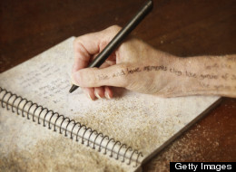 Are We Writing Too Much to Be Reading?
