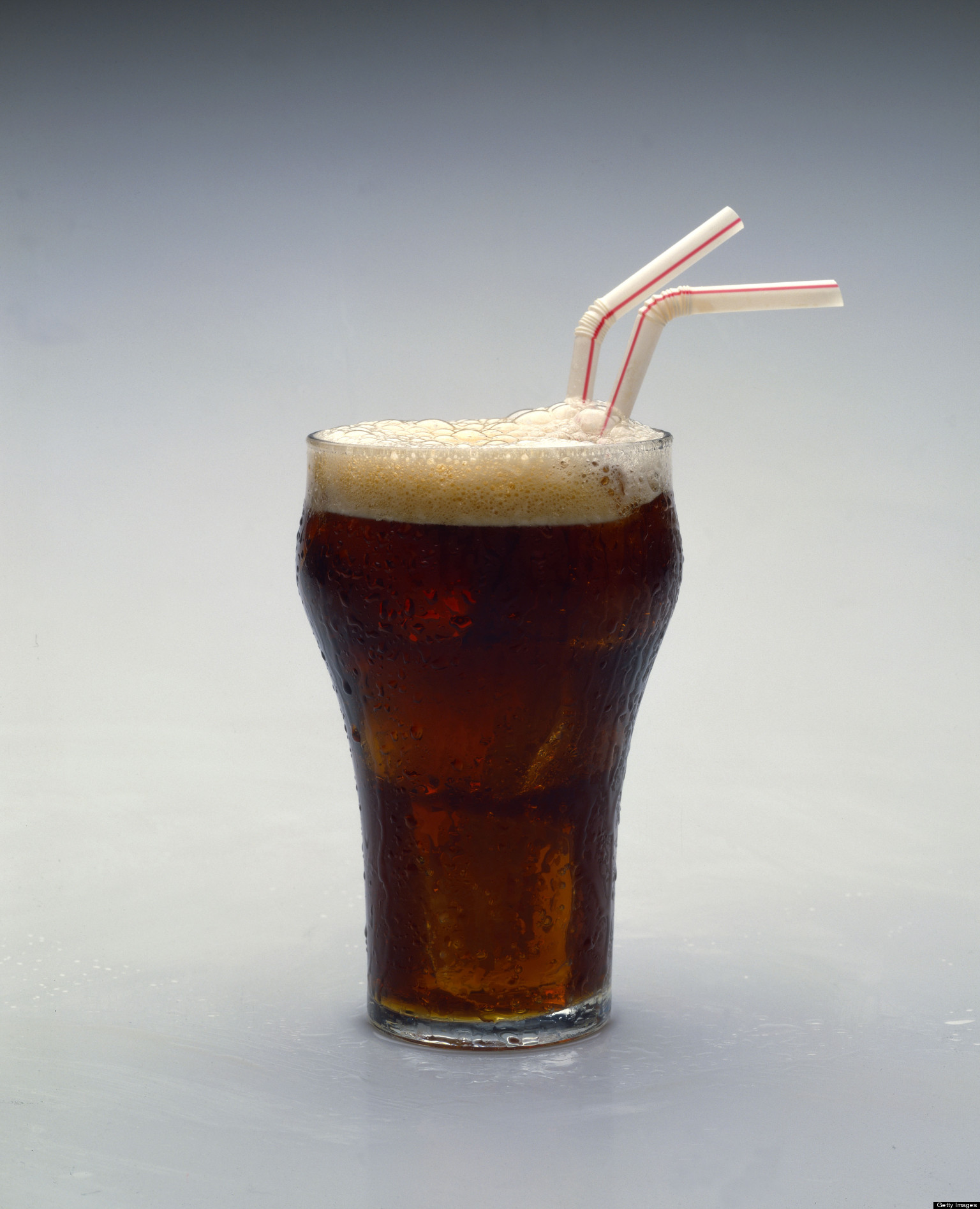 Paul Inman Dies After Drinking Three Litres Of CocaCola A Day