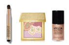 Bronzers And Illuminators To...