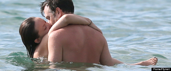 oliva wilde jason sudeikis 