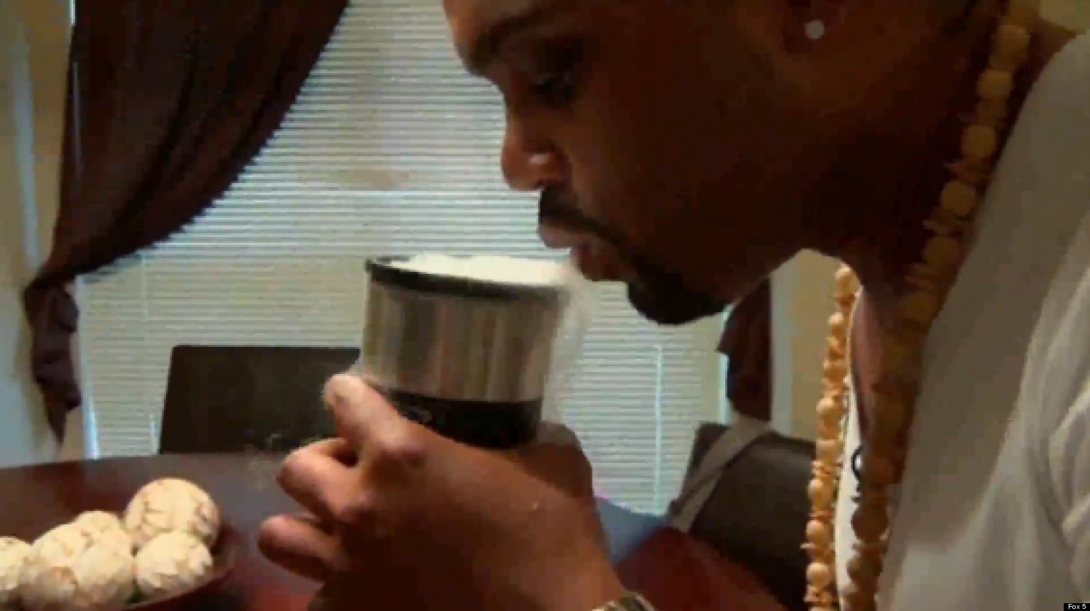 Smoking Alcohol Tops Butt Chugging As Most Ridiculous New Bro Trend (VIDEO) HuffPost Smoking Alcohol Tops Butt Chugging As Most Ridiculous New Bro Trend (VIDEO) HuffPost